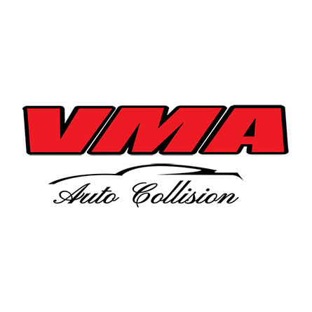 VMA Auto Collision Shop - Image