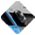 VMA Auto Collision Shop - Image