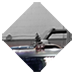 VMA Auto Collision Shop - Image