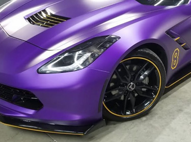 Auto Body Detailing & Refinishing Professional Services | VMA Auto Collision, Queens, NY Auto Body Detailing & Refinishing Professional Services | VMA Auto Collision - image