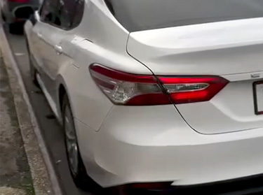 Auto Body Repair Professional Services | VMA Auto Collision - image