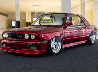 Custom Auto Body Repair Professional Services | VMA Auto Collision, Queens, NY Custom Auto Body Repair Professional Services | VMA Auto Collision - image